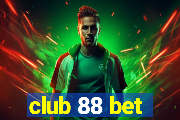 club 88 bet